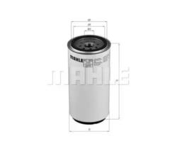 WIX FILTERS 33782